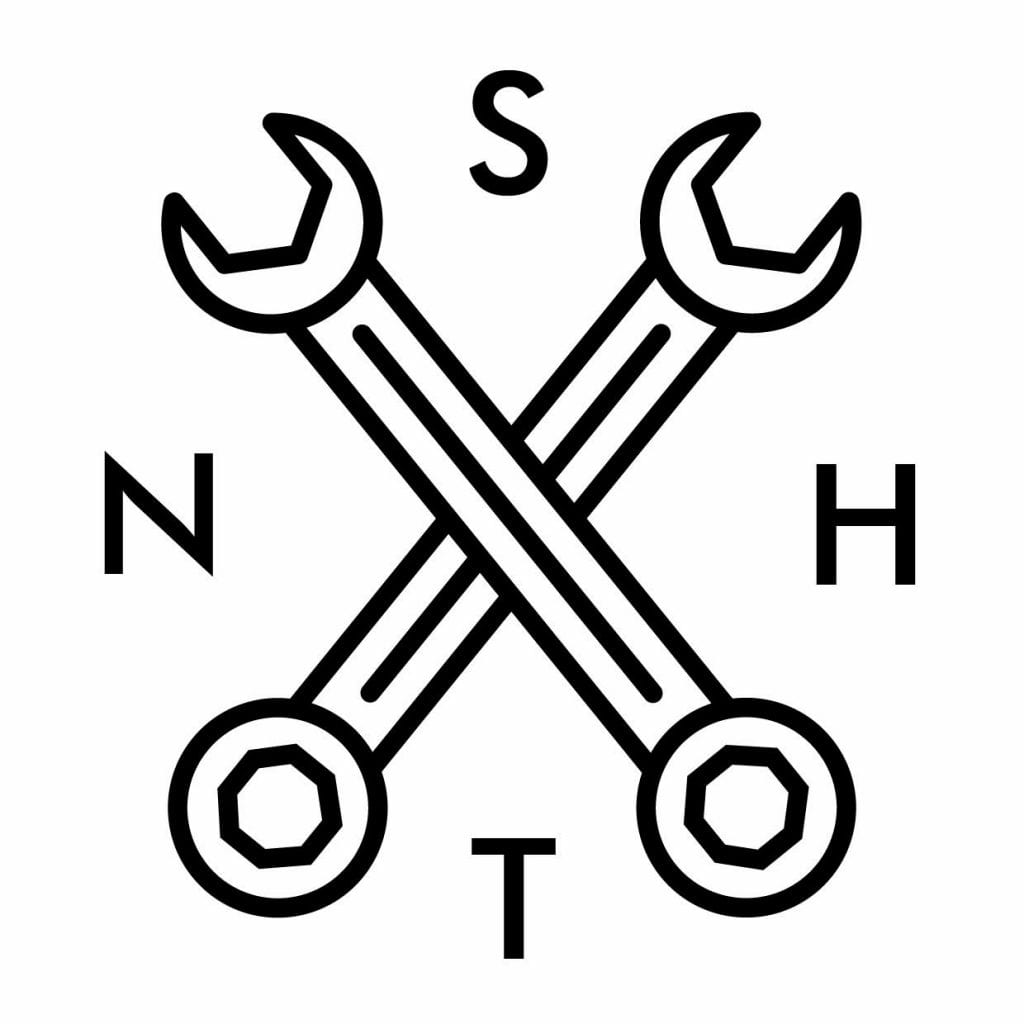 Northshore Hi-Tech
